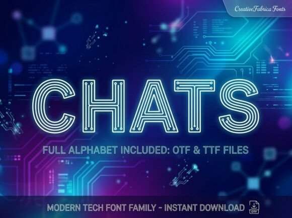 Chats: A Designer's Honest Review for Real-World Branding