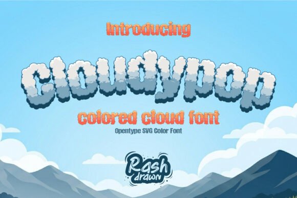 Cloudypop: A Designer's Real-World Review