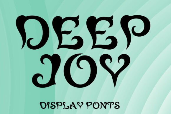 Deep Joy: A Designer's Real-World Review