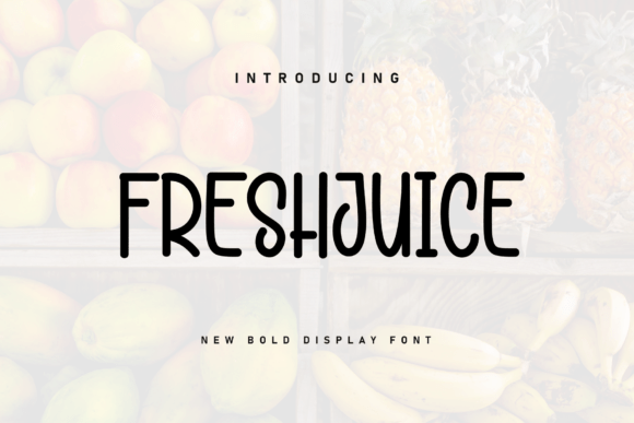 Freshjuice: A Designer's Real-World Review