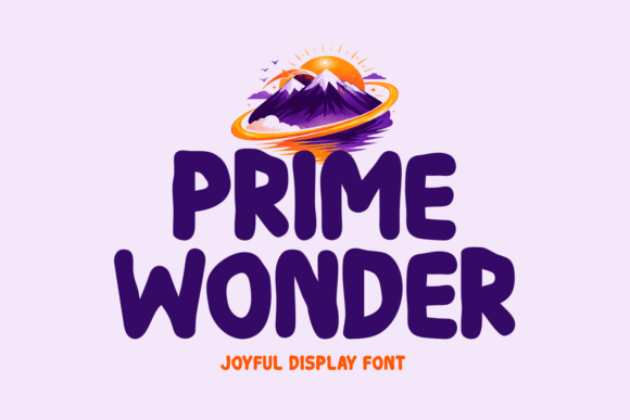 Prime Wonder: A Designer's Real-World Review
