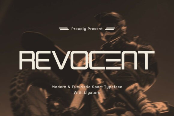 Revocent: A Designer's Honest Review for Real-World Projects