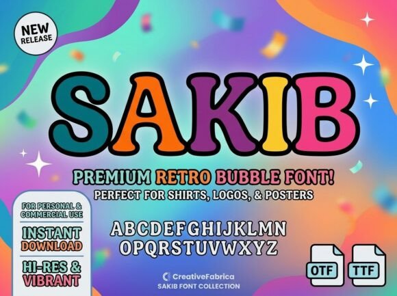 Sakib: A Designer's Honest Review for Real Projects